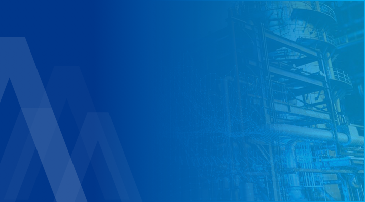 全应热电云解决方案